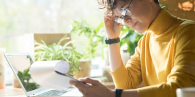 A Guide to Internal and External Sources of Finance