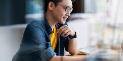 How Training Can Help Your Business Attract and Retain Talent