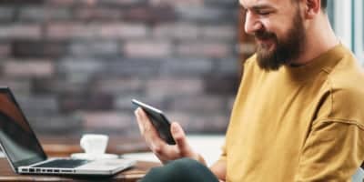 How Mobile Threats Are Targeting SMEs