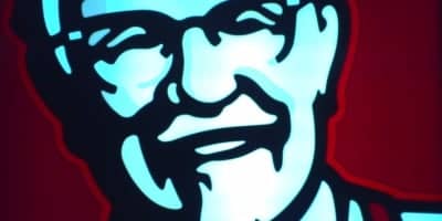The Story of Colonel Sanders, KFC Founder