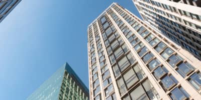 Base Rate Falls to 4% – But Are Banks Really Back for SMEs?