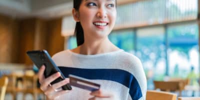 Can Your Website Handle Black Friday?