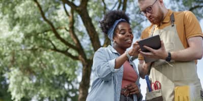 How to Win More Government Contracts Under the Procurement Act