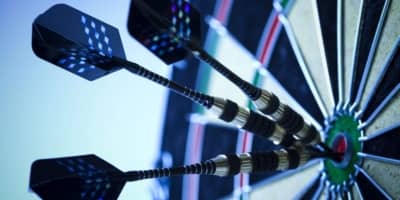 Sales Skills: Finding Quality Leads and Forecasting