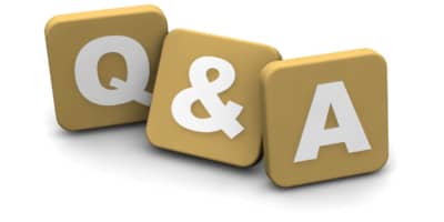 Ask Fleximize: LLC