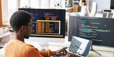 AI-Enabled Fraud Detection: 2026 Merchant’s Guide