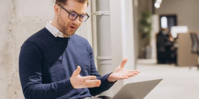 How Education Builds Smarter, Stickier Businesses