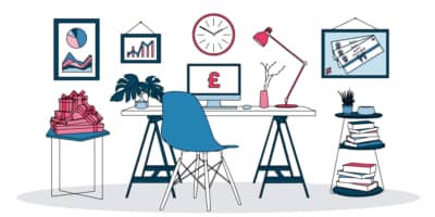 Sign up to Our Member Marketplace
