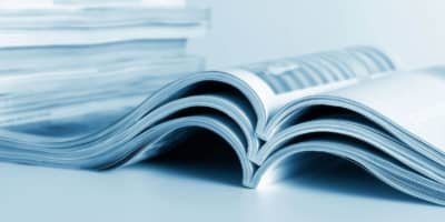 Written Statements and Employment