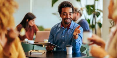 How The Worker Protection Act Is Shaping The Future Of Work