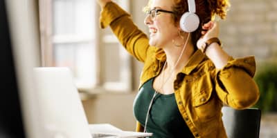 Is AI Enough to Keep Your Employees Engaged at Work?