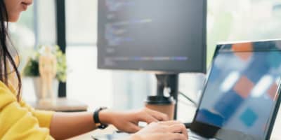 Sole Trader, LTD, LLP or PLC: What’s Right for You?