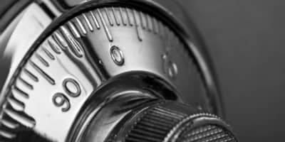 ​Trademarks: The Basics