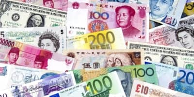 Limited Company With a Foreign Partner