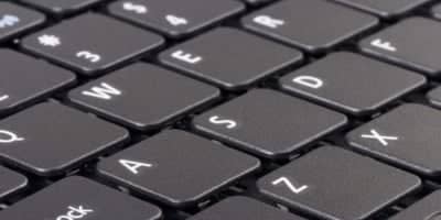 How a Simple Piece of Copy Can Boost Your Business