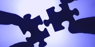 Regulatory & Tax Considerations for M&As