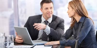 How Brokers can Help Customers Find Financing