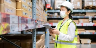 8 Steps to Starting a Wholesale Business