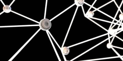 Blockchain, Albanian Beaches & Tech Bro Slang