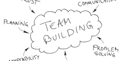 How do I Ensure Effective Team Management?