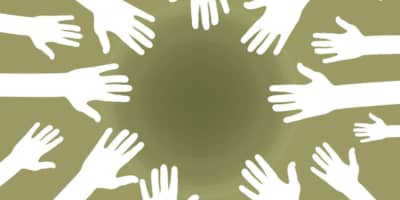 What are Collective Agreements?