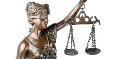 Non-Compete Clauses for Freelancers (Part 2)