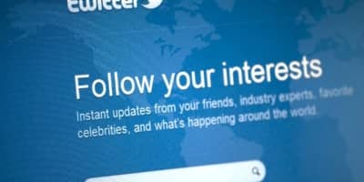 How You Can Use Twitter to Market Your Business