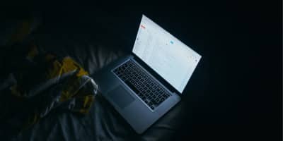 How to Grow Your Email Subscribers