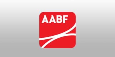 Association of Alternative Business Finance Launched 