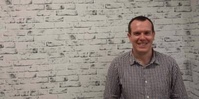 Adam Pescod Joins Fleximize as Content Manager