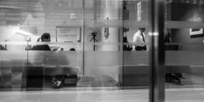 Altfi Lending to SME Increases 75% Over 1 Year