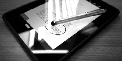 P2P and Crowdfunding Worth £3bn