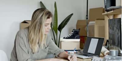 Mastering the Art of Demand Forecasting