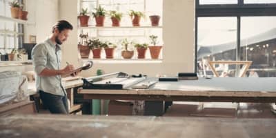 A Guide to Certified B Corporations
