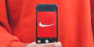 The Four Pillars of Brand Purpose & Social Change