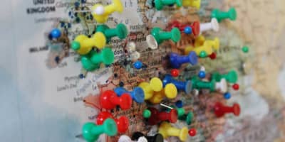 Brexit: Threat to SMEs Relying on EU 