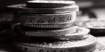 Osborne Reveals 2016 Budget