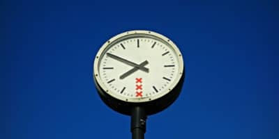 How to Improve Your Productivity