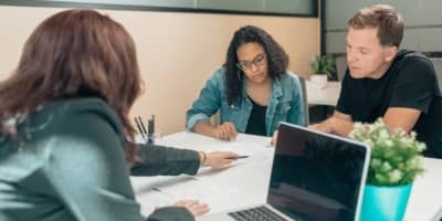 Commercial Rent, Leases & Evictions for SMEs