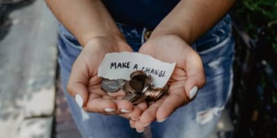 Corporate Social Responsibility for SMEs