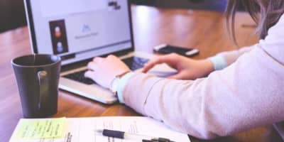 Covid-19: Marketing Your Business in 2021