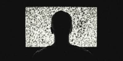 Advertising Your Business on TV