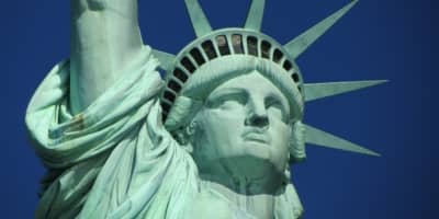 Seedrs Takes Equity Crowdfunding to US 