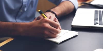 How to Grow Your Sales Without all the Leg Work