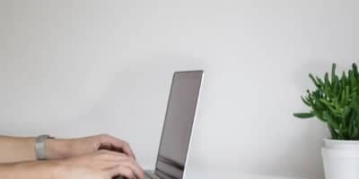 Appealing a VAT Penalty