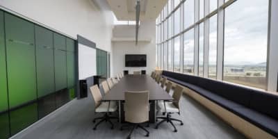 Understanding Your Legal Rights as an Employee
