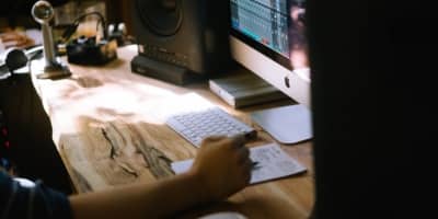 4 FAQs for Freelancers