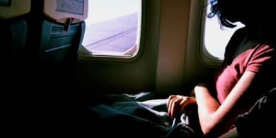 Google Launches New Travel App