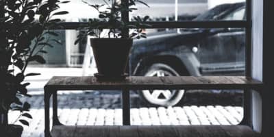 Growth Hacking 101