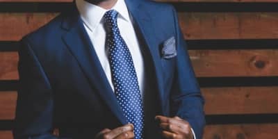 The Effect of Promotion on your Leadership Style